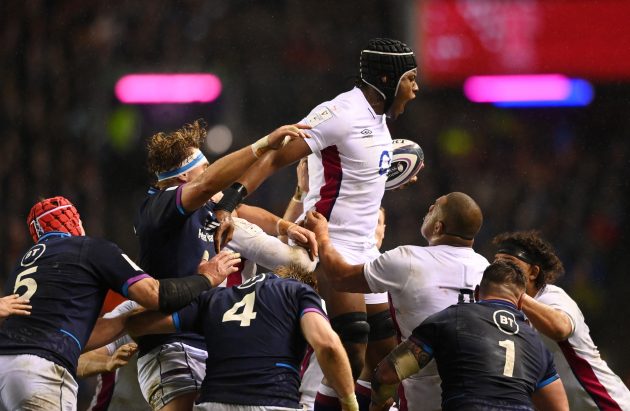 france vs scotland