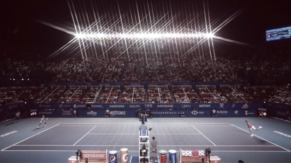 mexican-open-2022-preview-schedule-livestream-and-more-sportpaedia