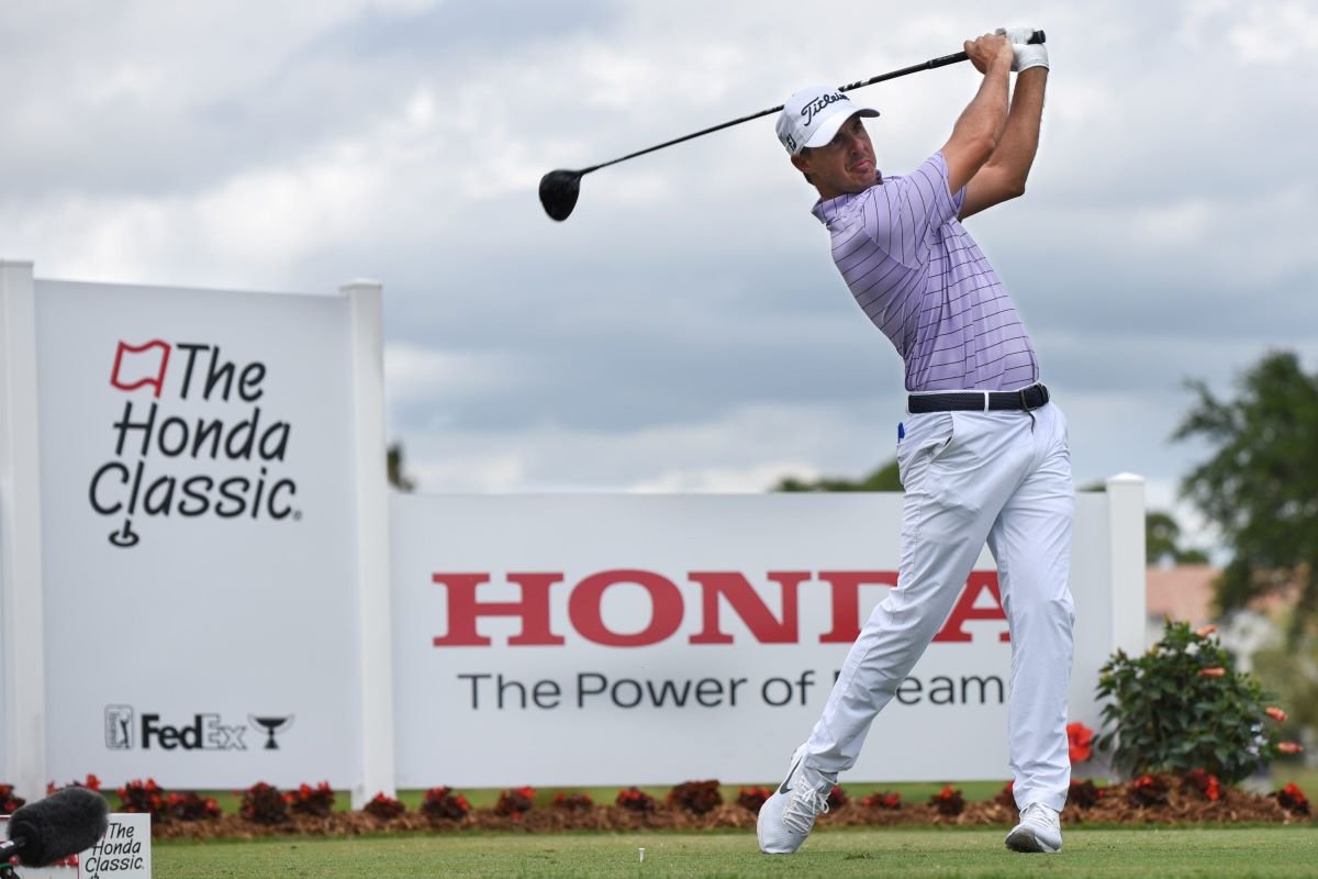 The Honda Classic 2022 Dates, Schedule, Location, Livestream, Prize