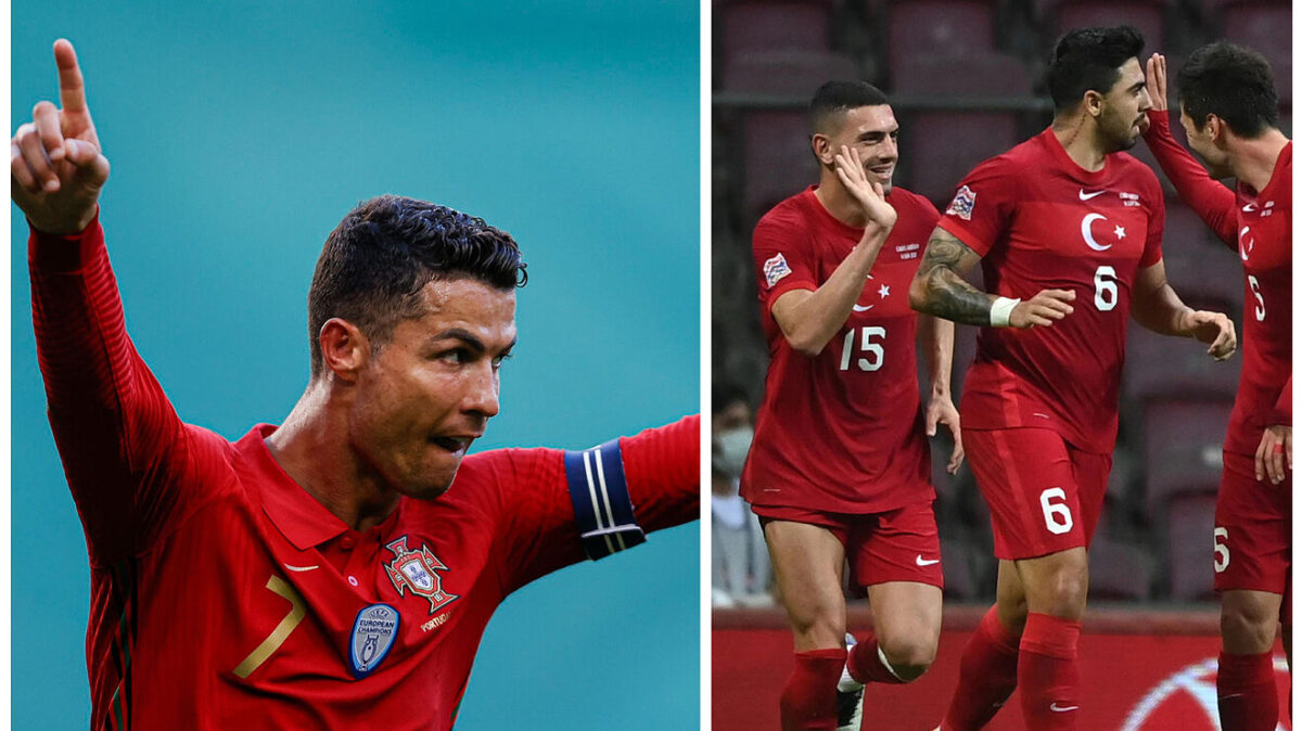 Du doan bong da. South Korea vs Portugal. Португалия против арабских Эмиратов