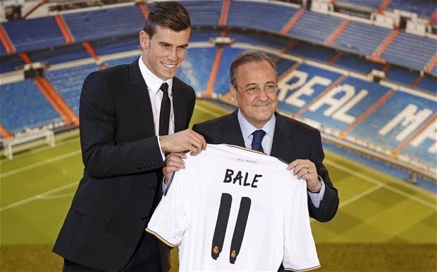 bale