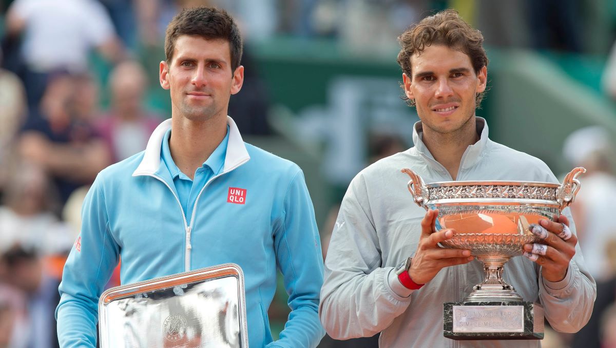 Players to Watch in the Roland Garros 2022
