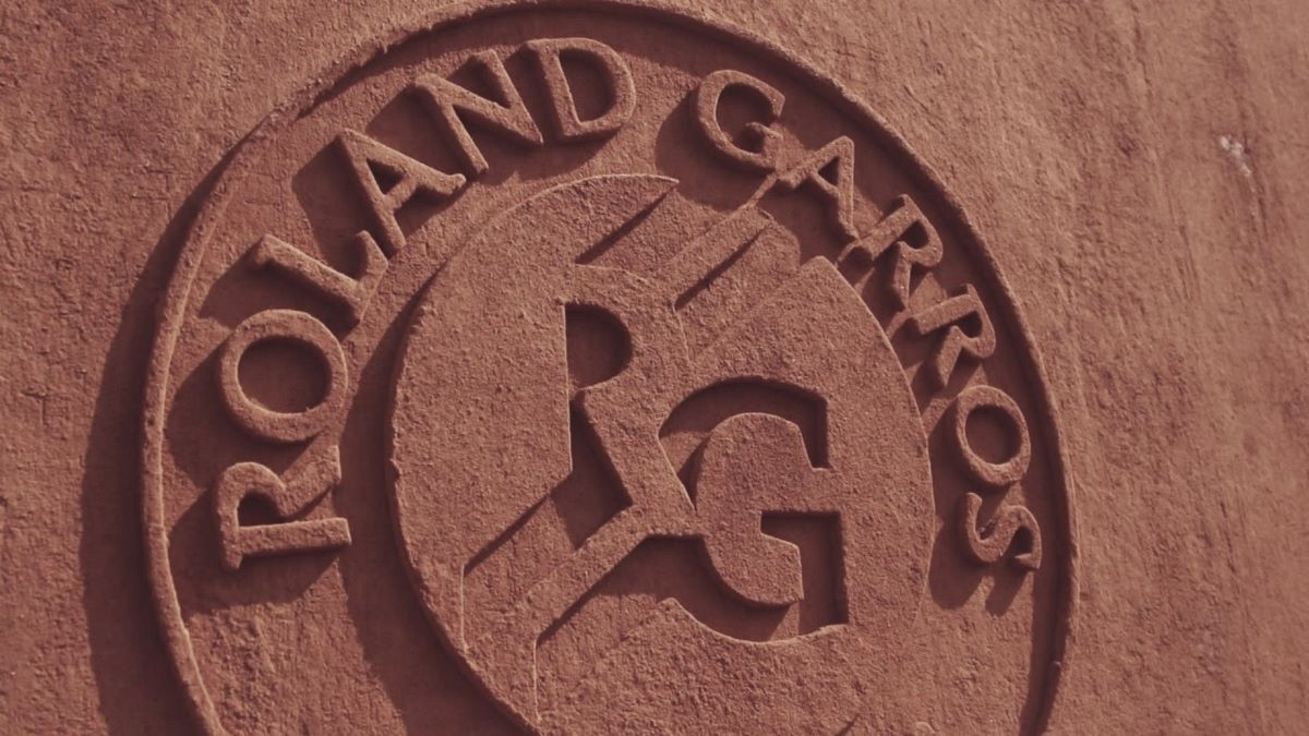 Roland Garros 2022: How to Watch on Television and Livestream from