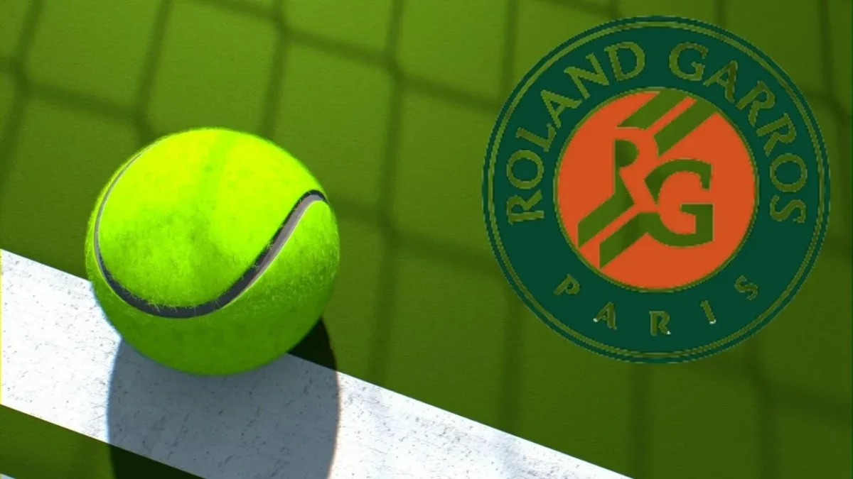 WTA Roland Garros 2022