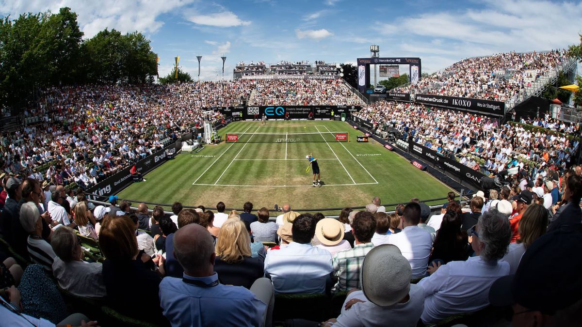 Boss Open 2022 Preview, Schedule, How to Watch and Prize Money