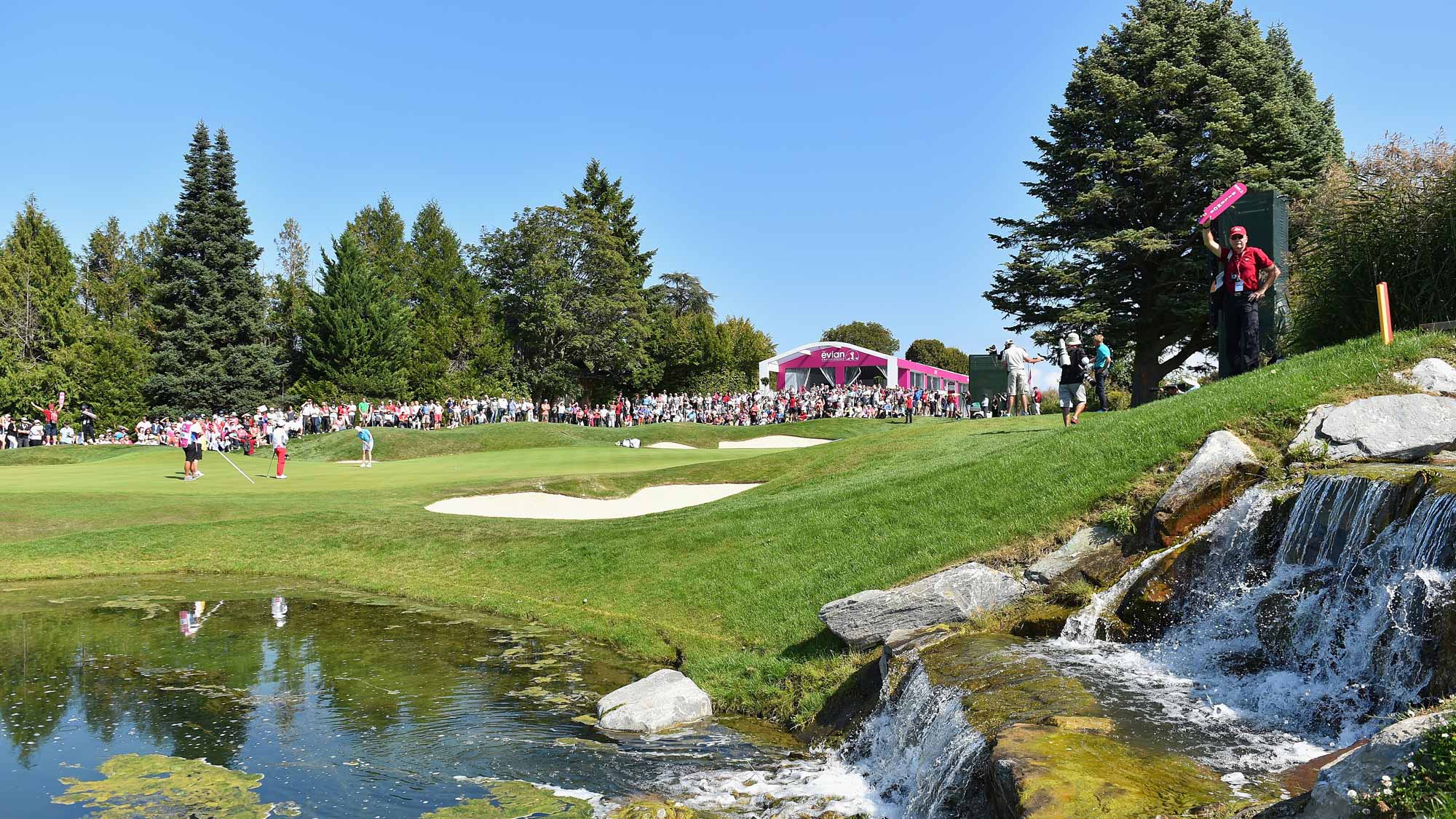 amundi-evian-championship-schedule-venue-how-to-watch-sportpaedia