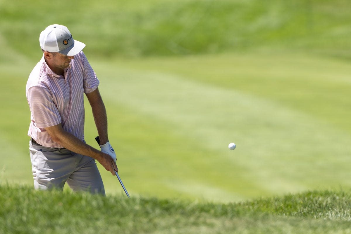 Barracuda Championship 2022 Purse Payouts and Prize Money Breakdown
