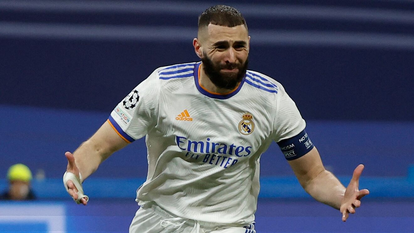karim-benzema-net-worth-in-2022-club-career-salary