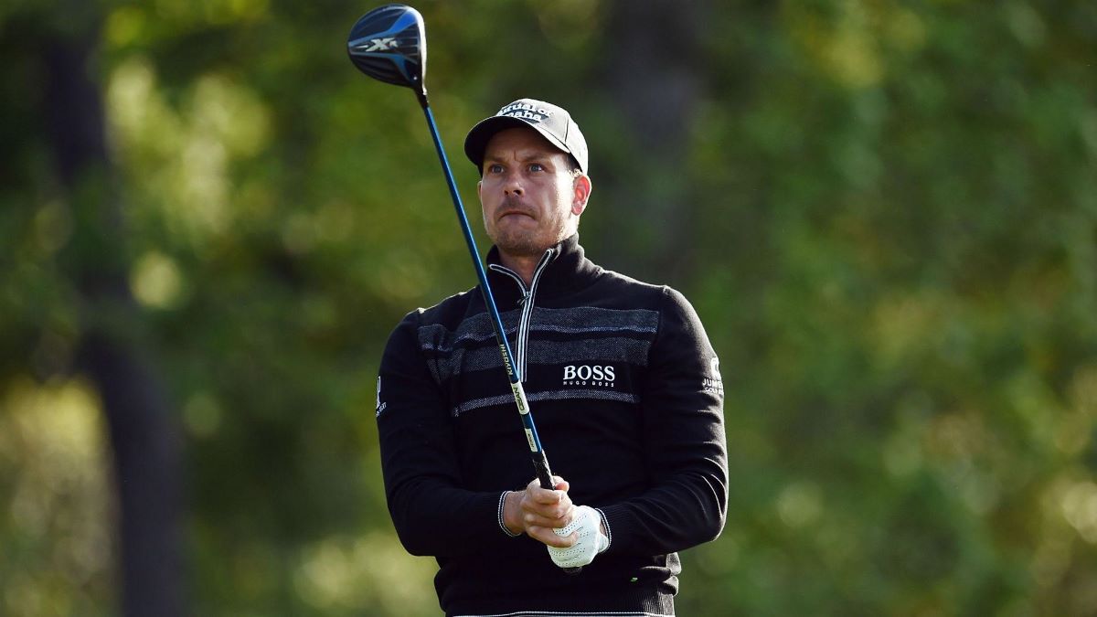 LIV Golf Bedminster Round 2 Preview Time And How To Watch SportPaedia
