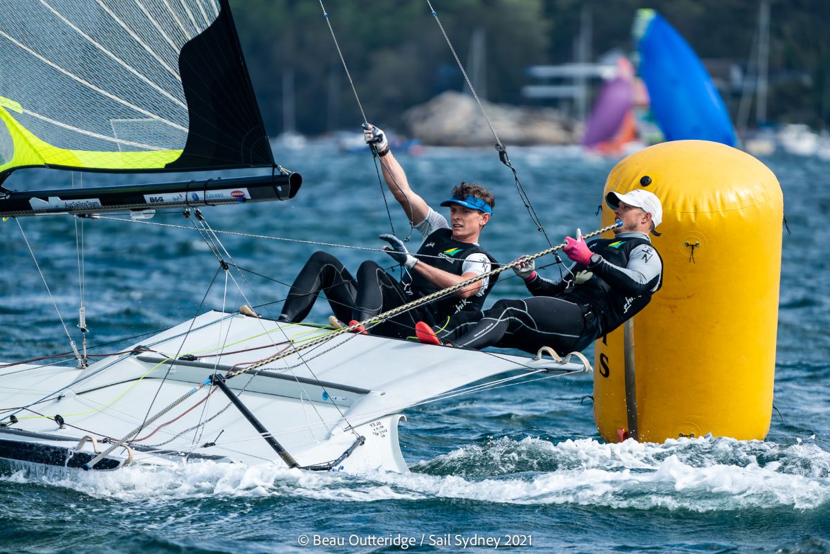 49er-world-championships-2022-schedule-venue-how-to-watch-sportpaedia