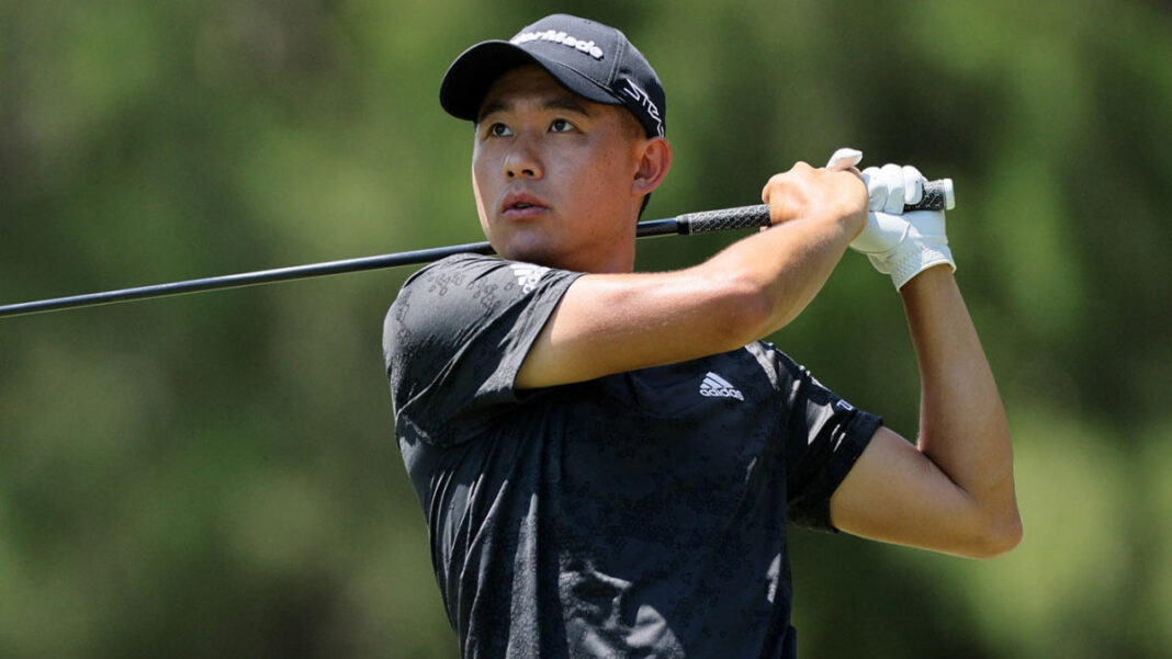 BMW Championship 2022 Purse Payout And Prize Money Breakdown