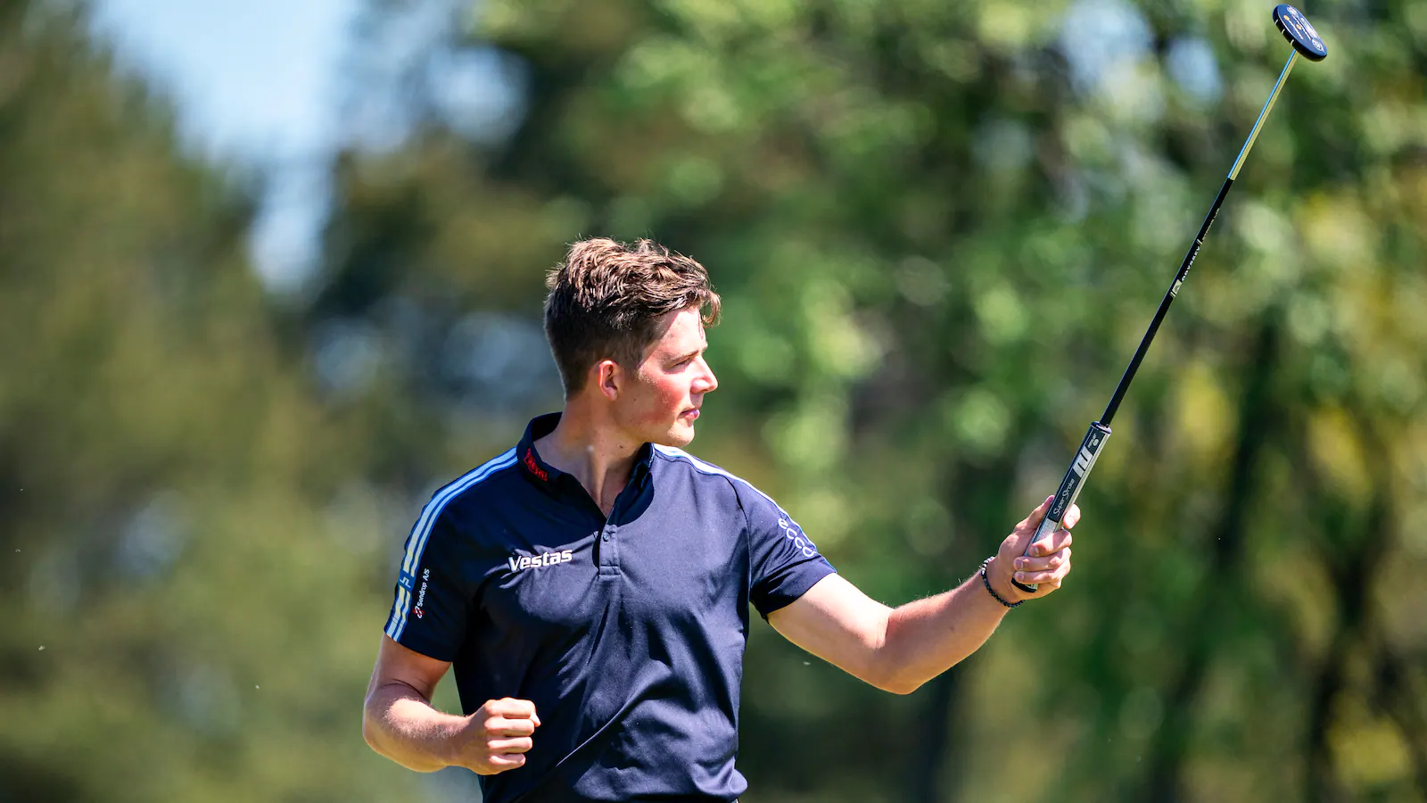 D+D Real Czech Masters 2022 Schedule, TV Schedule, Tee Times SportPaedia