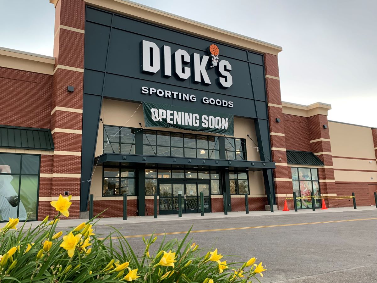 Dick’s Sporting Goods Open 2022 Schedule, How To Live Stream, Tee