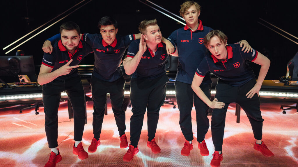 M3C Advances to the Grand Final of VCT EMEA LCQ SportPaedia