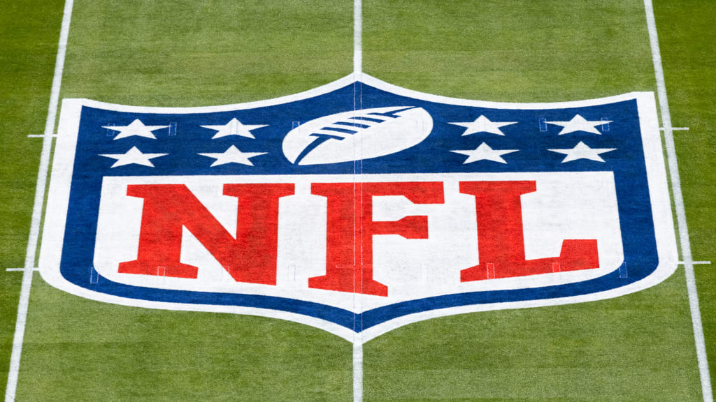 NFL Preseason Schedule 2022 Date and Time SportPaedia