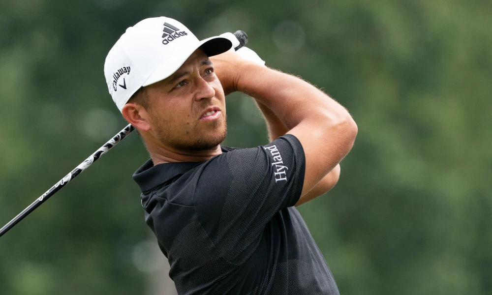 PGA Tour Championship 2022 Schedule, How to Live Stream, Tee Times