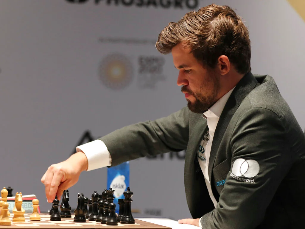 Sinquefield Cup 2022 Preview, Schedule, Live stream, Prize Pool