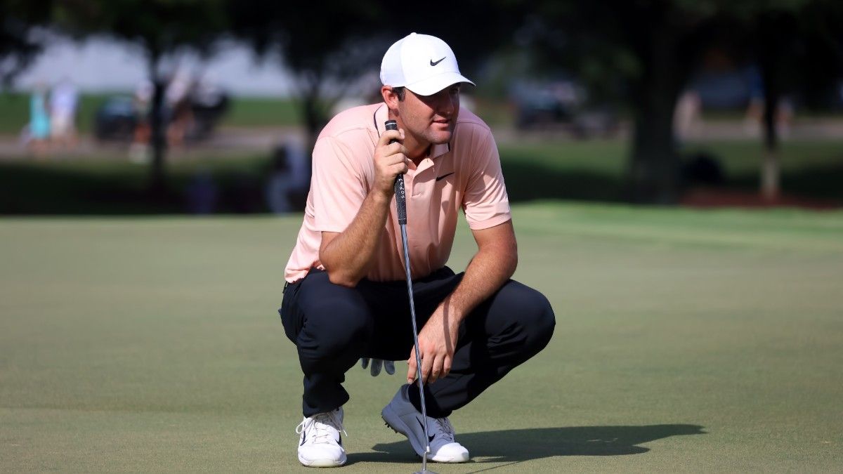 tour championship atlanta purse