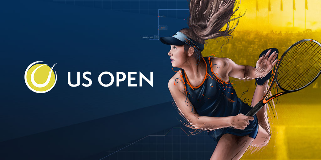 WTA US Open 2022