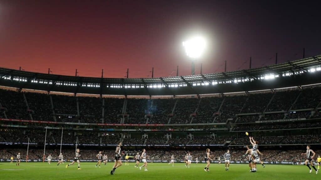 AFL Grand Final 2022 Preview, Kickoff Time, And How To Watch