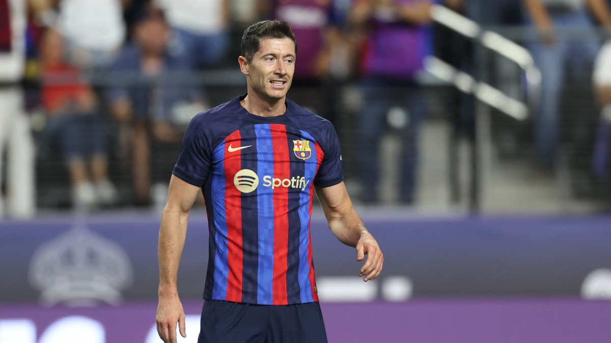 Barcelona vs Bayern Munich Time, How To Watch, H2H, Prediction