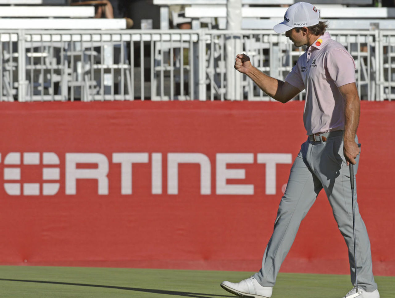 Championship 2022 Schedule, How To Watch, Tee Times SportPaedia
