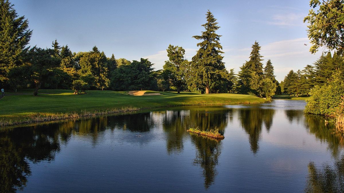 Portland Classic 2022 Schedule, How to Watch, Venue, and Tee Times