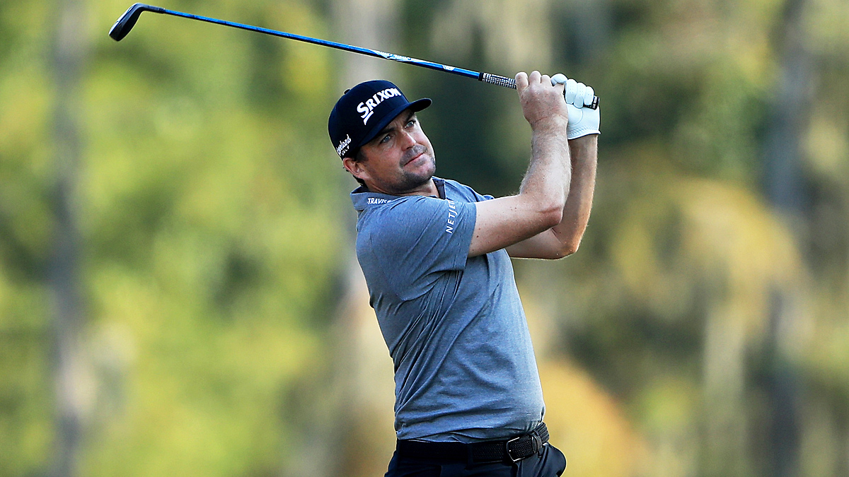 Sanderson Farms Championship 2022 Schedule, How To Watch, Tee Times