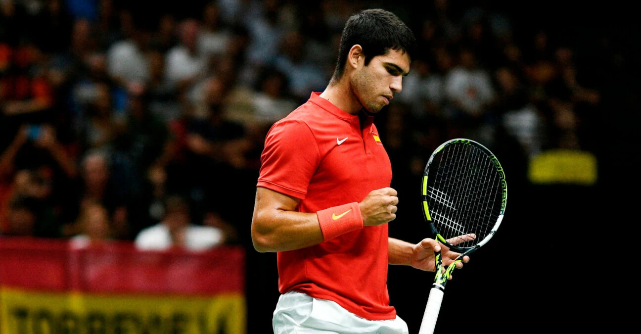 Astana Open 2022 Schedule, How to Watch, Purse SportPaedia