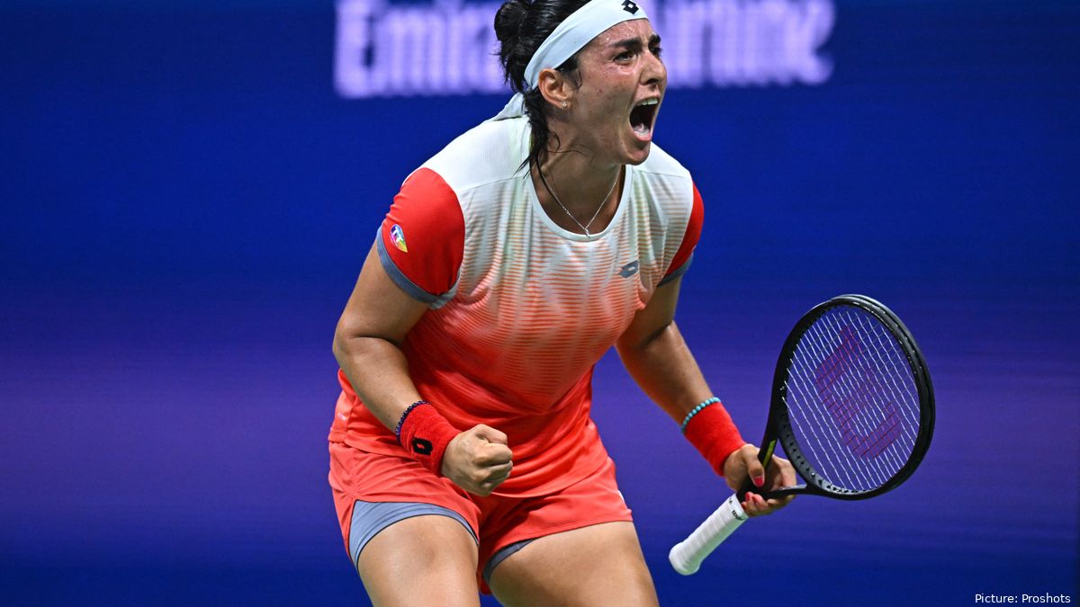 Jasmin Open 2022 Schedule, How to Watch, Seeds and Purse SportPaedia