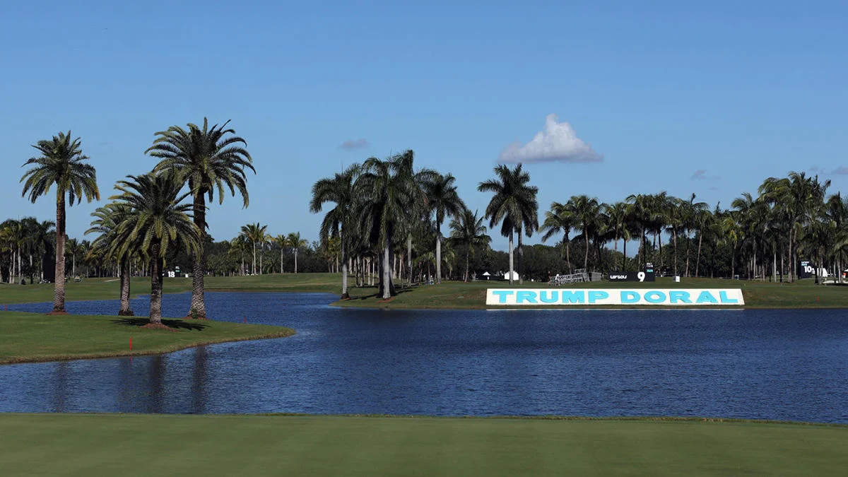 LIV Golf Miami 2022 Purse Prize Money Breakdown and Winner’s Payout