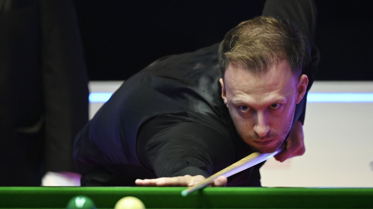 Northern Ireland Open 2022 Schedule, How to Watch, and Purse SportPaedia