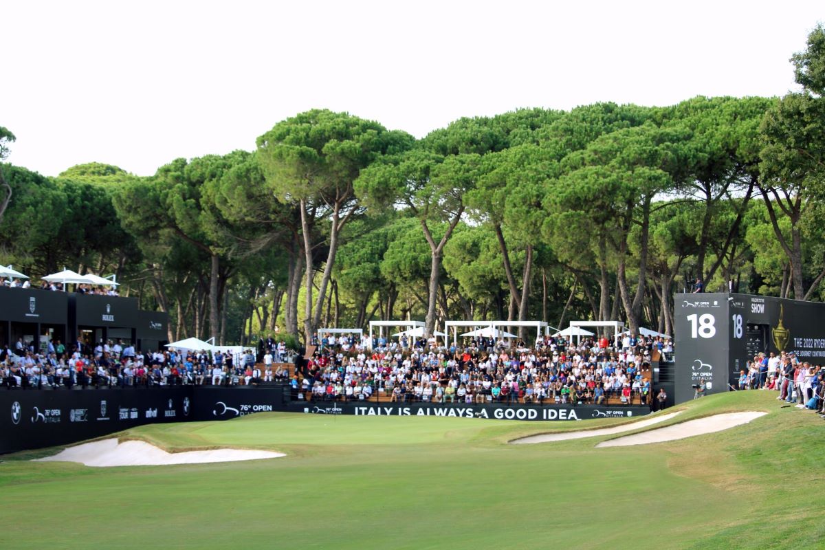 erindringer Oprigtighed indsats Open de Espana 2022: Player Field, Picks, Odds, and Prediction | SportPaedia erindringer Oprigtighed indsats Open de Espana 2022: Player Field, Picks, Odds, and Prediction | SportPaedia