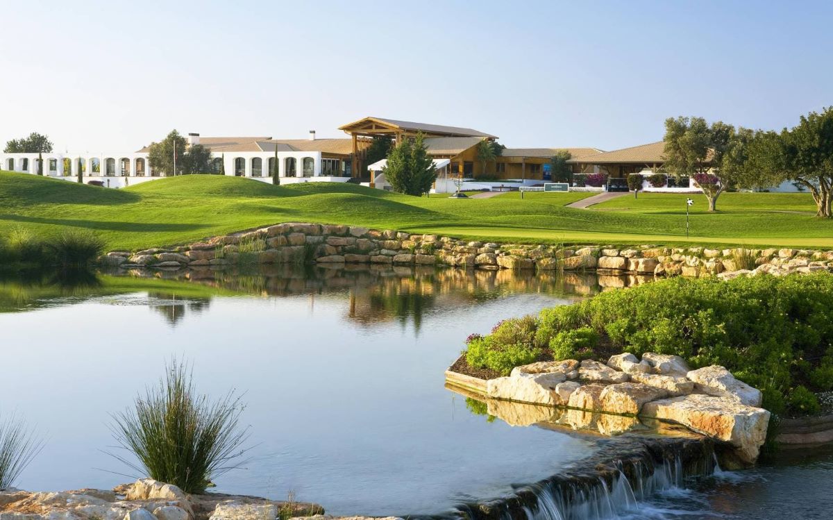 Portugal Masters 2022 Schedule, How to Watch, Venue, and Tee Times SportPaedia