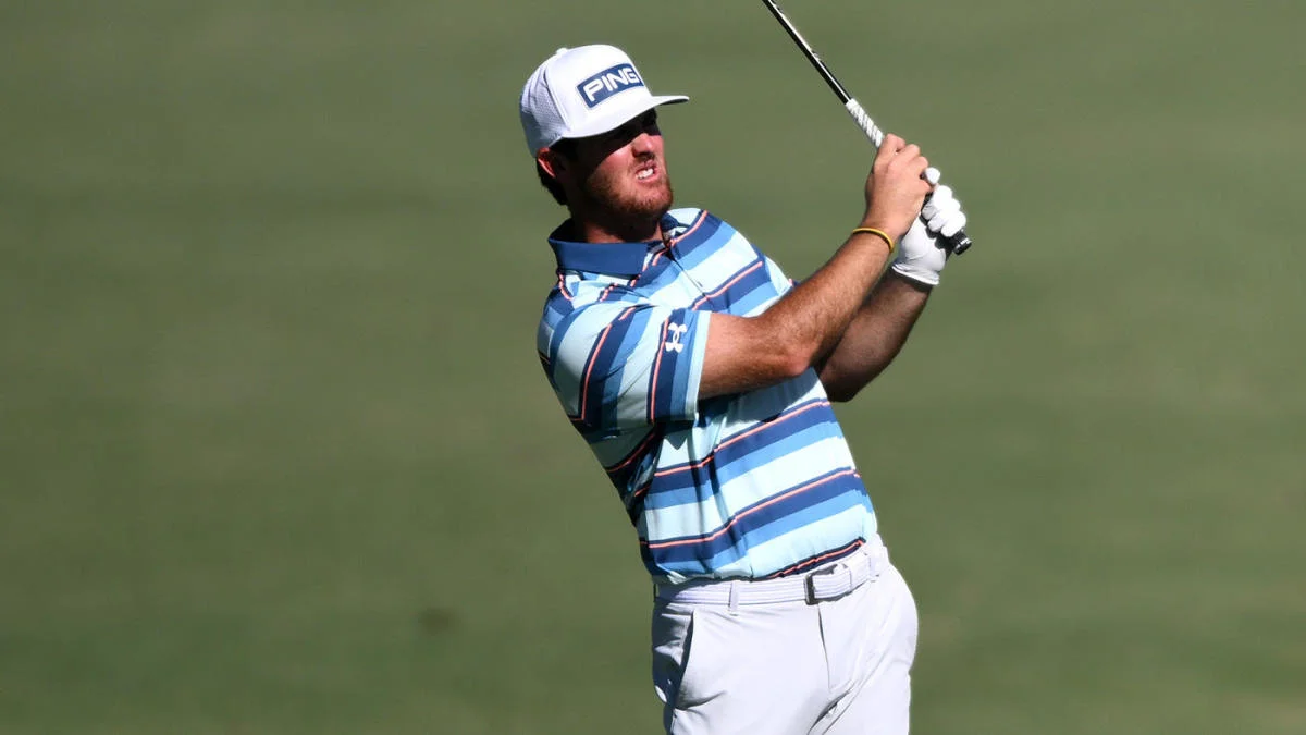 Shriners Children’s Open 2022 Purse Payout and Prize Money Breakdown