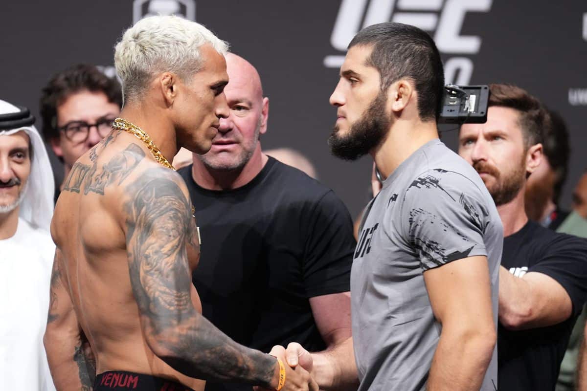 ufc-280-oliveira-vs-makhachev-purse-payout-and-salaries
