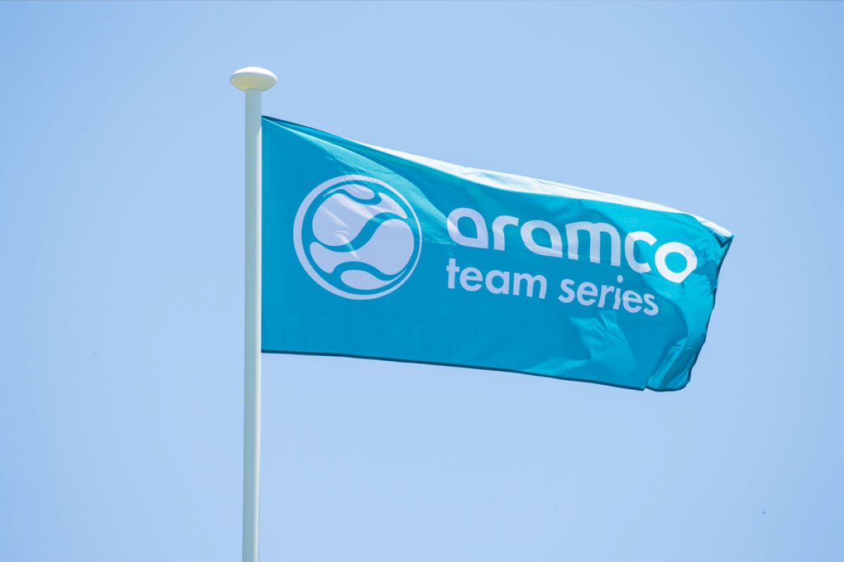 Aramco Team Series Jeddah 2022 Schedule, How to Watch, Venue, and Tee