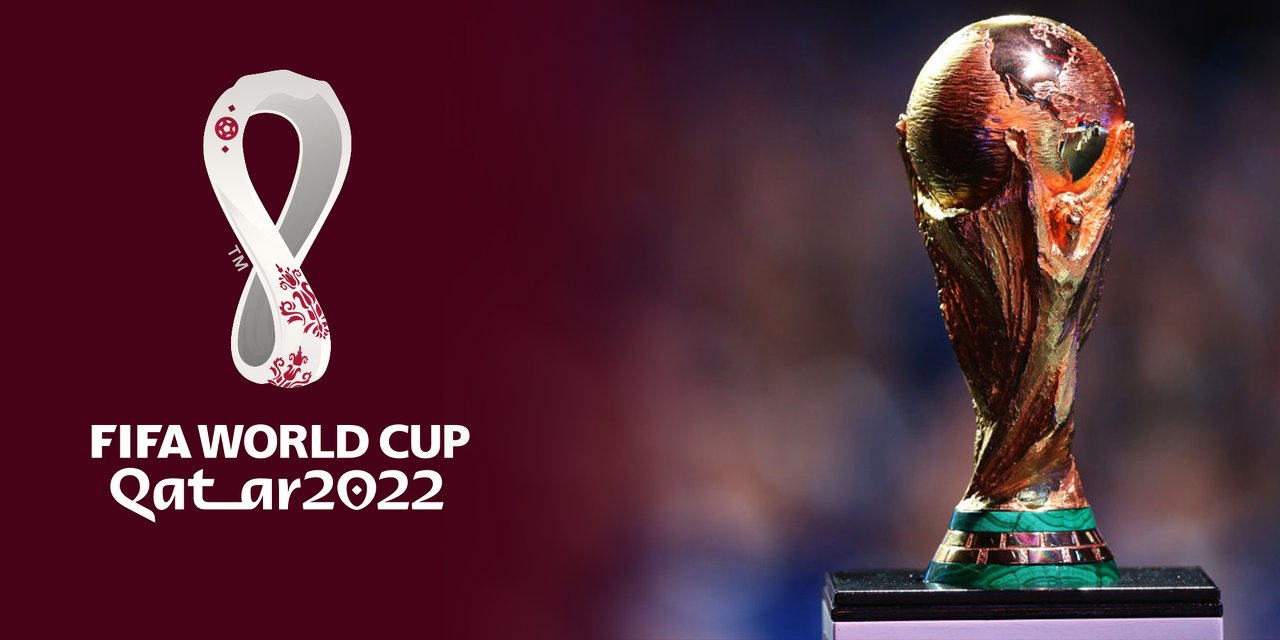 fifa-world-cup-2022-warm-up-matches-schedule-sportpaedia