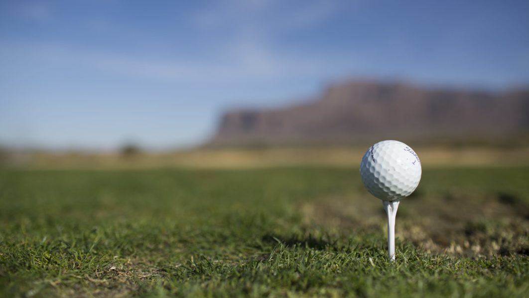 Joburg Open 2022 Schedule, `Live Stream, Venue, Tee Times SportPaedia