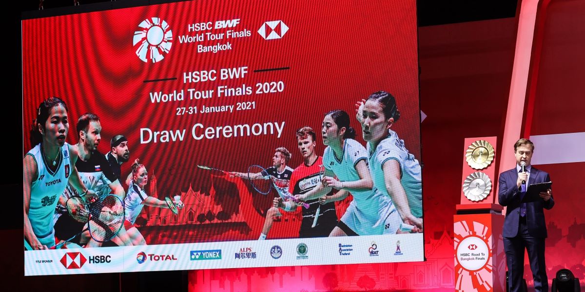 bwf world tour final schedule