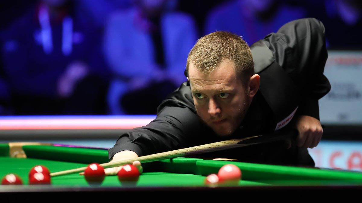 English Open Snooker 2022 Preview, Schedule, Live Stream, and Prize Distribution
