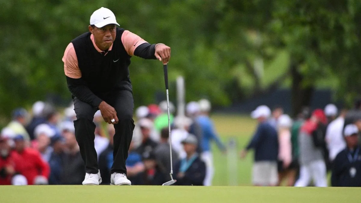 Payout For Hero World Challenge 2024 Ferne Cathryn