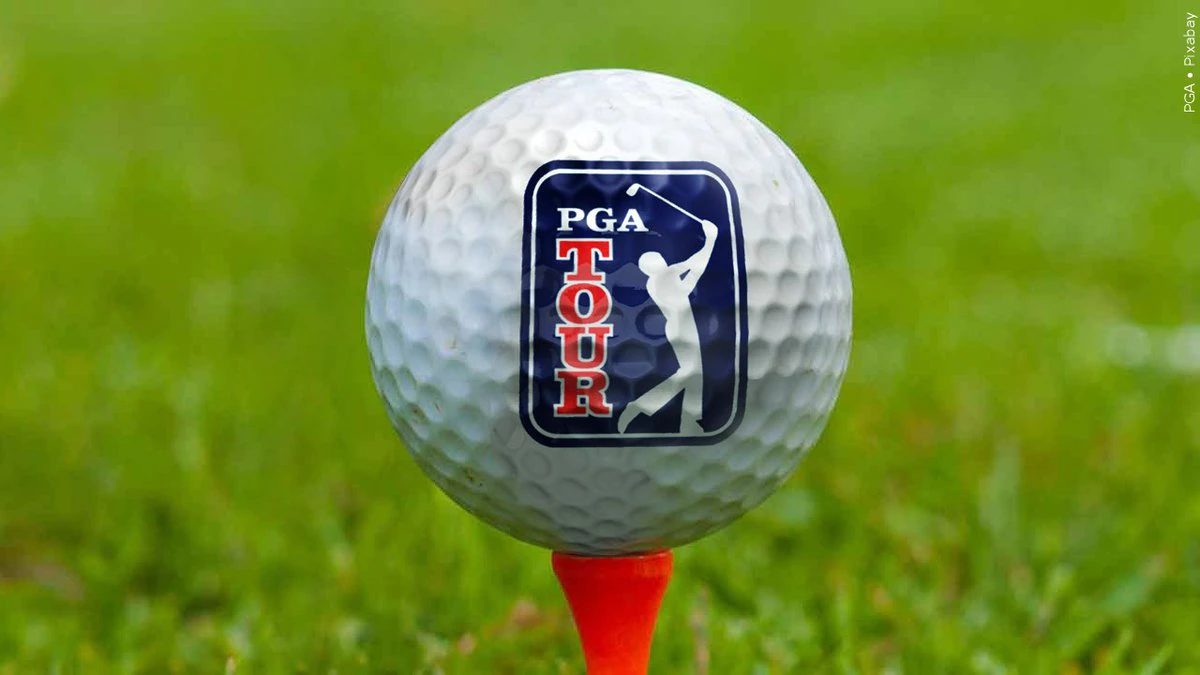 pga tour schedule rest of 2023