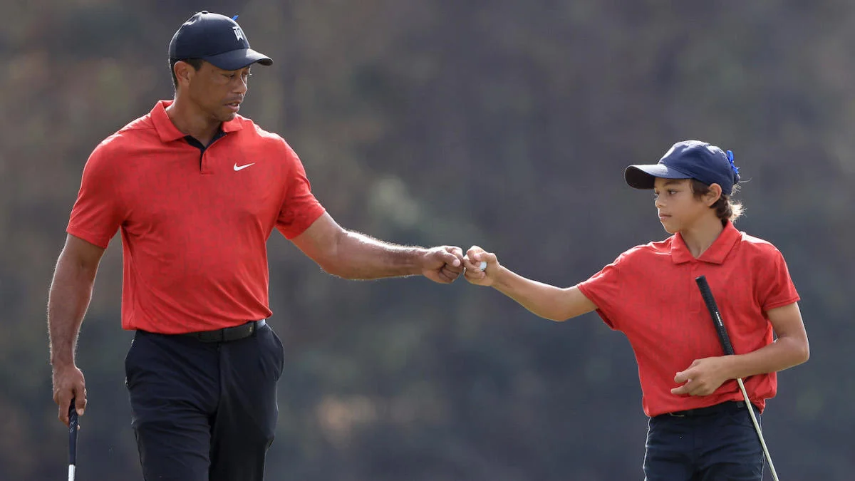 PNC Championship 2022 Purse Prize Money Breakdown and Payout SportPaedia