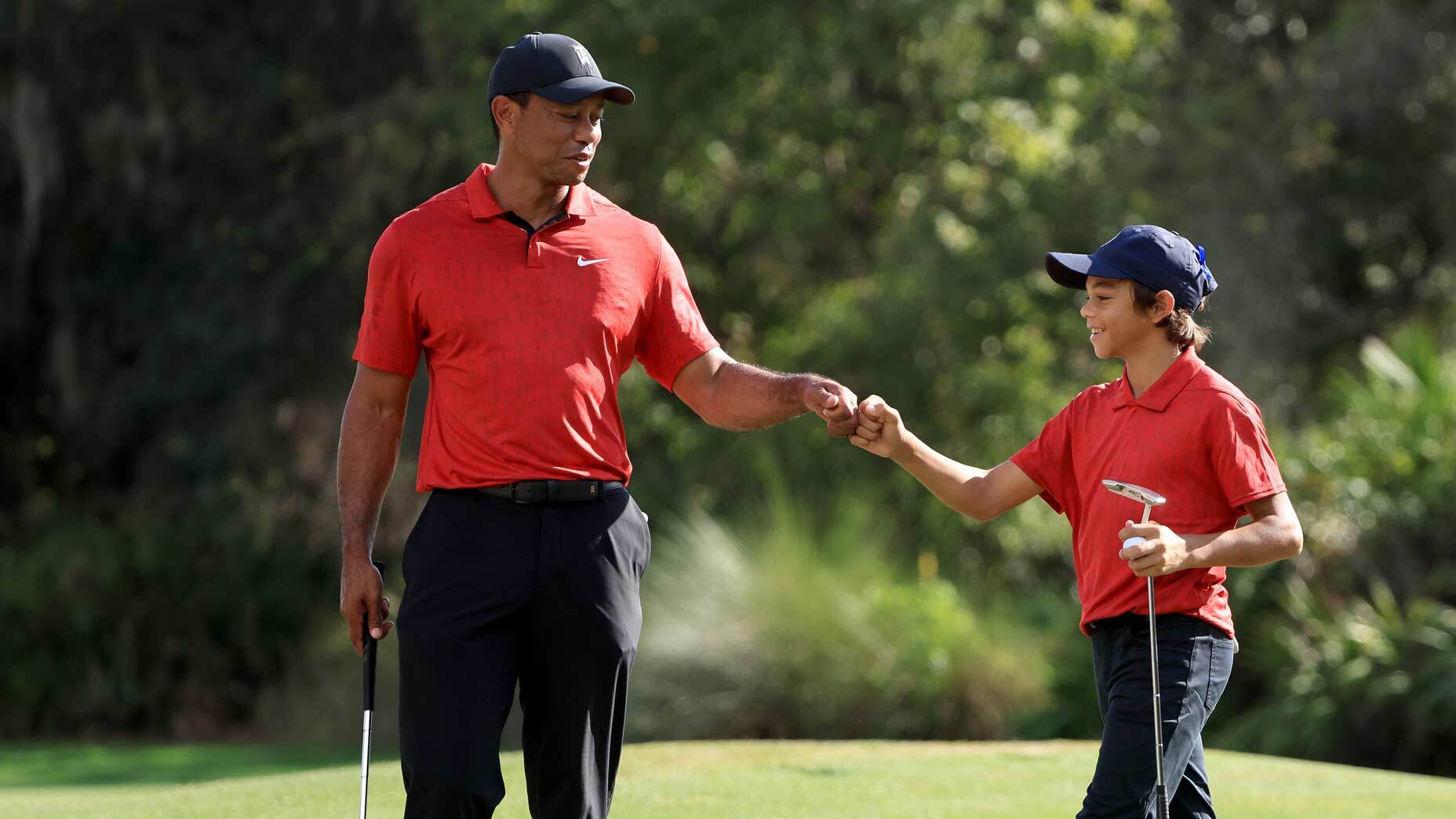 PNC Championship 2022 Preview, Schedule, Venue, Live Stream, and Tee