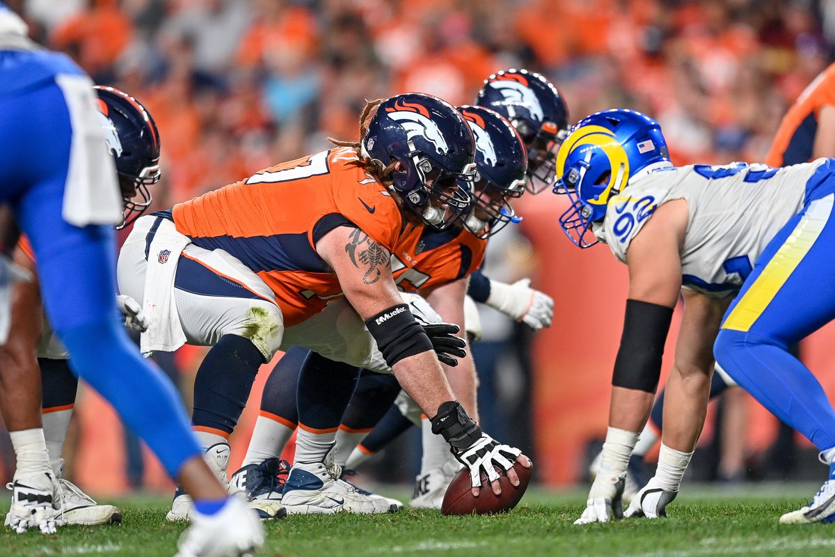 Rams vs Broncos Preview, Schedule, Venue, How to watch, and Live