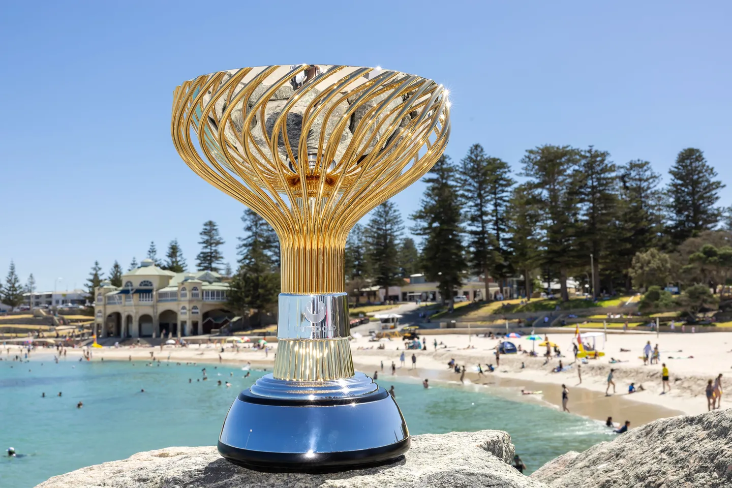 United Cup 2023 Purse and Prize Money Distribution SportPaedia
