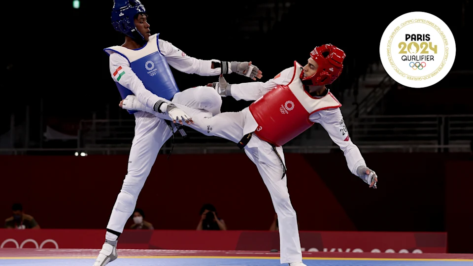 World Taekwondo Grand Prix Final 2022 Preview, Schedule, Venue, Live