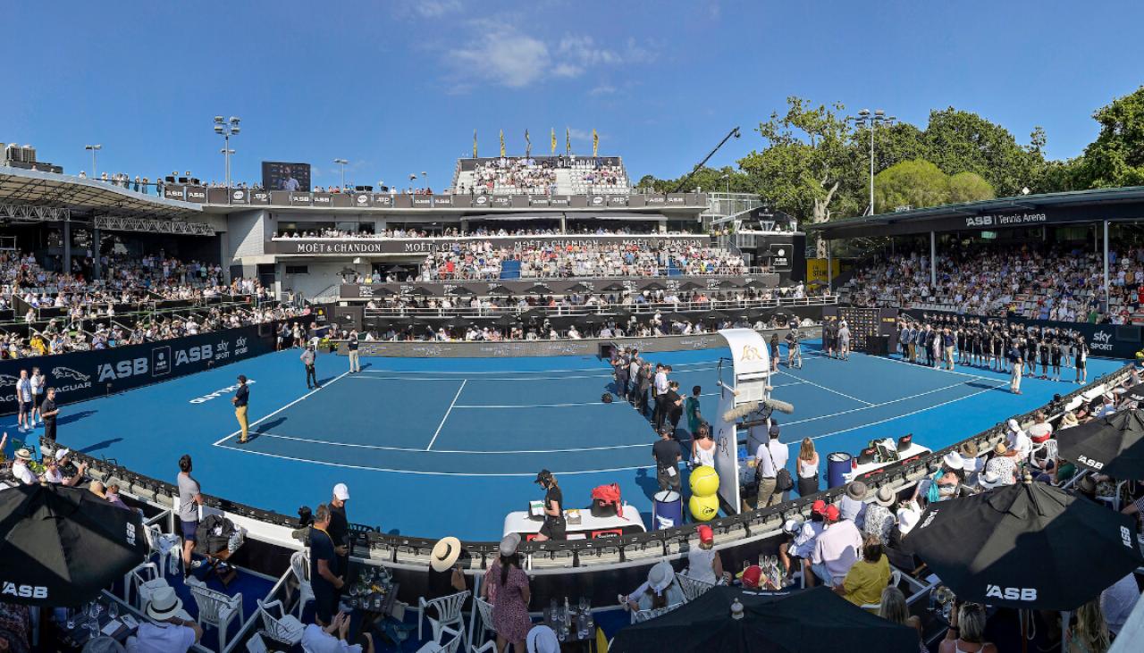 Asb Classic 2025 Sky Tv Schedule Dorena Darelle