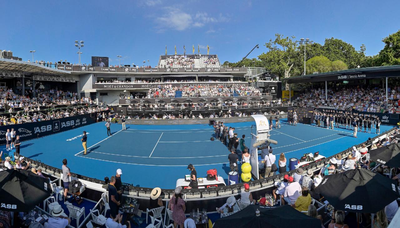 asb classic live stream